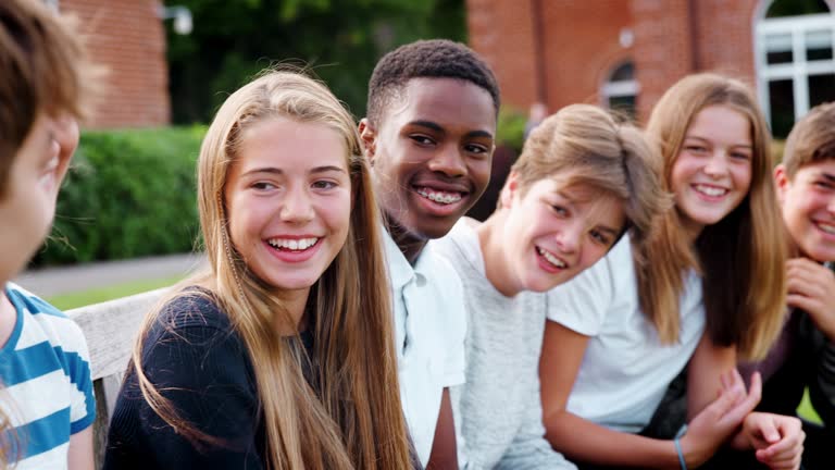 istockphoto-940054068-640x640