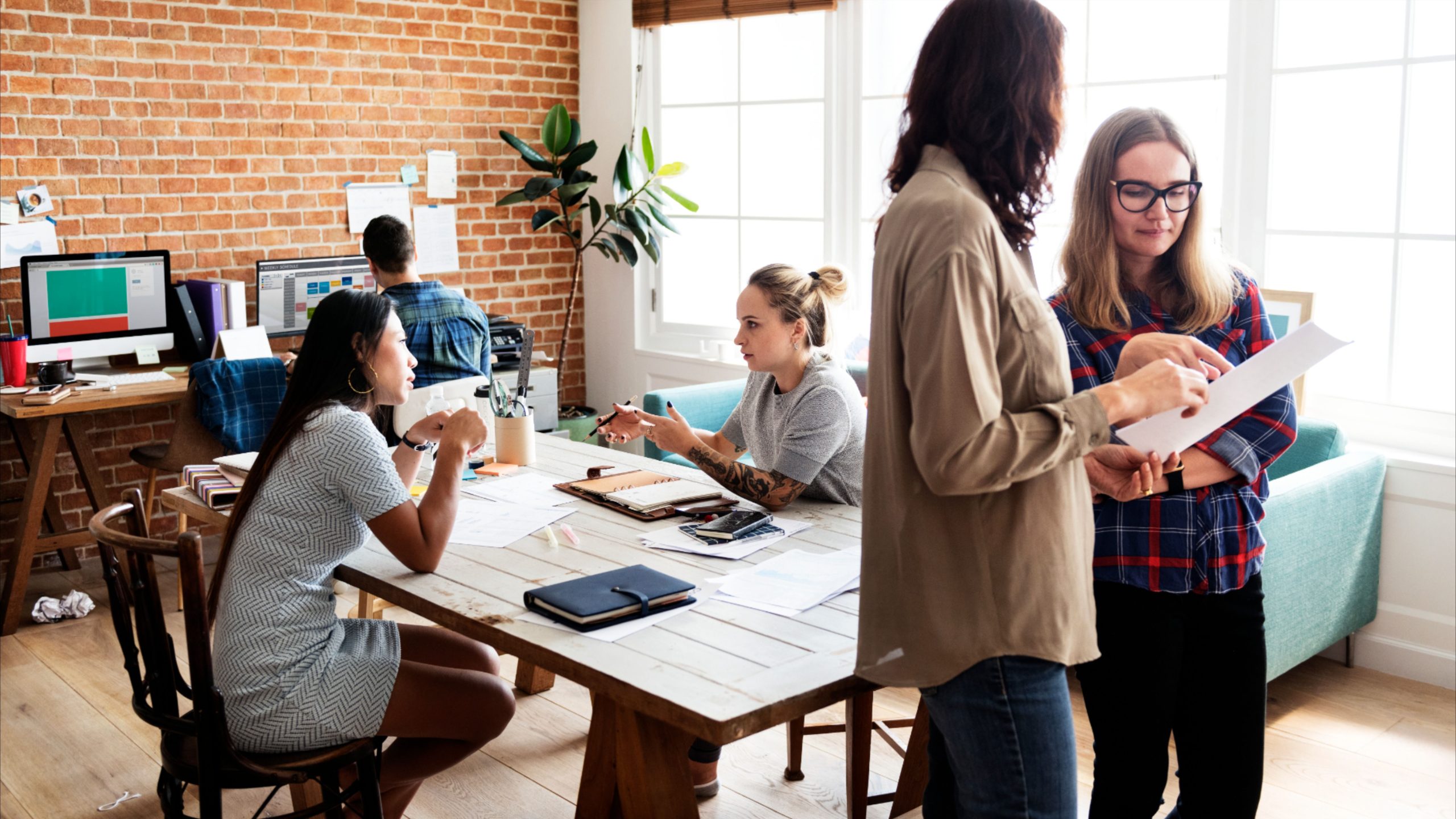 2d8b099b91487caf8526b8cca0d2ad5a