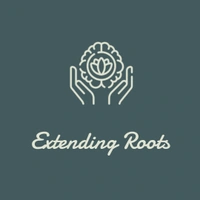 extended roots